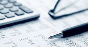 NOWELIZACJA CIT oraz PIT  od 1 stycznia 2015 r. - HEBEN POLSKA Sp. z o.o. Tarnobrzeg