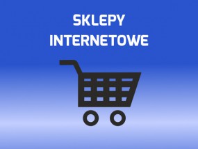 Sklep internetowy - Włodzimierz Sokół MAKE and SELL Kraków