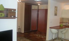 nocowanie - Apartament24 Krynica-Zdrój