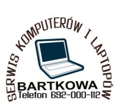Internet Gmina Gródek n. Dunajcem i okolice. - F.U.H. OKO24h Bartkowa