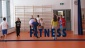 Fitness Olecko - Miejski Ośrodek Sportu i Rekreacji