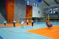 Hala LEGA - Miejski Ośrodek Sportu i Rekreacji Olecko