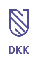 Prawo gospodarcze i handlowe - DKK Kancelaria Radcy Prawnego Katarzyna Chachlowska Kraków