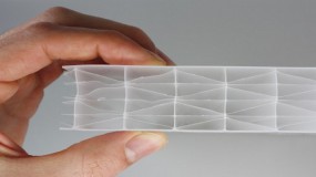 Poliwęglan komorowy płyty - MEGA-TECH s.c. Grodzisk Mazowiecki