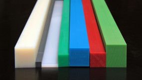 Polietylen płyty PE300 PE500 PE 1000 - MEGA-TECH s.c. Grodzisk Mazowiecki