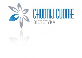 E-dietetyka, wizyty domowe - CHUDNIJ CUDNIE Poradnia Dietetyczna Gdańsk