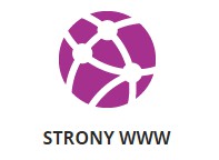 Strony www - OLICOM Interactive Spółka z o. o. Poznań