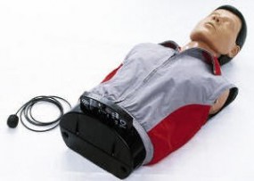 fantom - SENDPOL Piotr Sendecki Hrubieszów