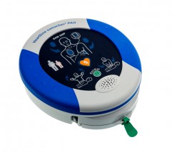 AED - SENDPOL Piotr Sendecki Hrubieszów