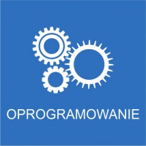 OPROGRAMOWANIE DEDYKOWANE - VIALUTIONS Sp. z o.o. Wrocław