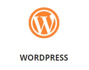 Wordpress - OLICOM Interactive Spółka z o. o. Poznań