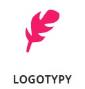 Logotypy - OLICOM Interactive Spółka z o. o. Poznań