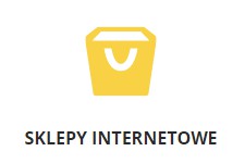 Sklepy internetowe - OLICOM Interactive Spółka z o. o. Poznań