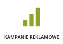 Kampanie reklamowe - OLICOM Interactive Spółka z o. o. Poznań