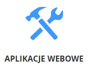 Aplikacje webowe - OLICOM Interactive Spółka z o. o. Poznań