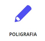Poligrafia - OLICOM Interactive Spółka z o. o. Poznań