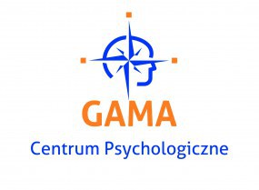 badania psychologiczne dla kierowców - Psychotechnika- Centrum Psychologiczne GAMA Milanówek