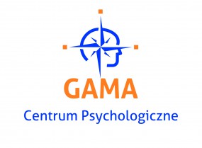 PSYCHOTECHNIKA - Psychotechnika- Centrum Psychologiczne Gama Grodzisk Mazowiecki