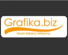 Tworzenie stron internetowych - BKR Media Gdańsk