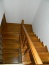 Odnawianie schodów drewnianych Renowacja schodów drewnianych - Gniezno  BIAŁY AS  Produkcja Handel Usługi Adam Białas - Firma Rodzinna