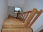 Renowacja schodów drewnianych Odnawianie schodów drewnianych - Gniezno  BIAŁY AS  Produkcja Handel Usługi Adam Białas - Firma Rodzinna