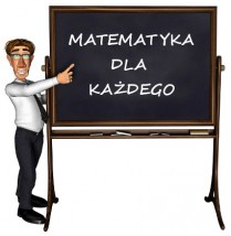 Rozwiązywanie zadań z matematyki - WRÓBEL ARTUR MR MATH MATEMATYKA. TEORIA i ZASTOSOWANIA Skarżysko-Kamienna