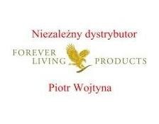 Suplementy diety bez glutenu - Forever Living Products Niezależny Dystrybutor Wrocław