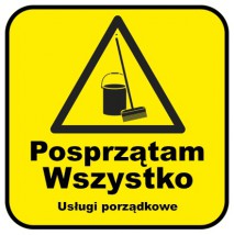 Pranie dywanów - PROFESJONALNIE - POSPRZĄTAM WSZYSTKO Łukasz Langner Wrocław