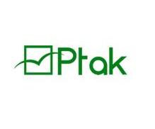 Serwis klimatyzacji - LPG PTAK samochodowe instalacje gazowe Gdańsk