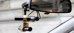 Defensive Driving - SP SD MANAGEMENT Sp. z o.o. Kraków