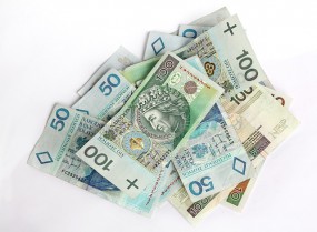 Bezpłatne porady finansowe - Stowarzyszenie Krzewienia Edukacji Finansowej Gdynia