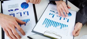 Ecodriving - SP SD MANAGEMENT Sp. z o.o. Kraków