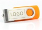 Pamięci USB z nadrukiem lub grawerem Nadruki na gadżetach - Łomianki PrintPoint