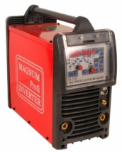 SPAWARKA INWERTWEROWA - Mar Greg Katarzyna Pielak Kazimierz Dolny