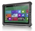 Getac Tablet Pancerny Fully Rugged - ProData Sp. z o.o. Poznań