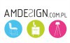Artykuły dekoracyjne - AMDESIGN Studio Projektowania Wnętrz Łask