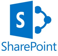 Wdrażanie Microsoft SharePoint - VIALUTIONS Polska Sp. z o.o. Wrocław