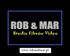 video usługi - Studio Filmów Video Rob & Mar Częstochowa