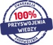 Pisanie zapytań Transact-SQL w MS SQL Server 2012 - Edukey - Szkolenia jutra Łódź