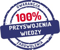 JavaScript i Ajax szkolenie od podstaw - Edukey - Szkolenia jutra Łódź