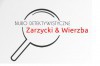 Poszukiwanie osób zaginionych - Biuro Detektywistyczne Zarzycki & Wierzba Bytom