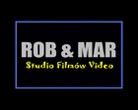 Przegrywanie kaset  video na DVD - Studio Filmów Video Rob & Mar Częstochowa