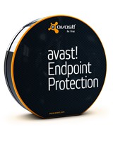 aavast! Endpoint Protectionvast - F.H.U. EBART Gdańsk