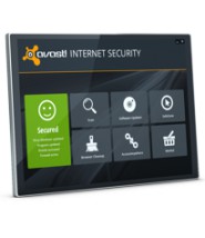 avast internet security - F.H.U. EBART Gdańsk