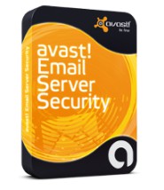 avast! Email Server Security - F.H.U. EBART Gdańsk