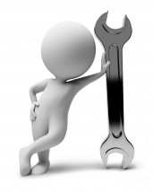 Serwis gwarancyjny i pogwarancyjny - AGRO-CLASSIC Sławomir Giża Sp.j. Golina