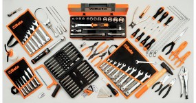 BETA Narzędzia warsztatowe i odzież robocza - AGRO-CLASSIC Sławomir Giża Sp.j. Golina