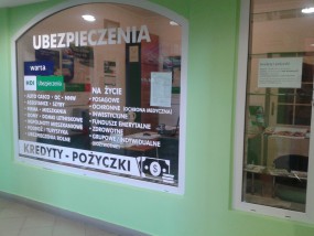 udzielanie pożyczek i kredytów - Kredyty-pożyczki Kołobrzeg