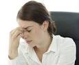 Pozbądź się migreny - Gabinet biorezonansu i poprawy zdrowia NATURAMED Rzeszów
