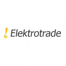 Wszystko do żeglowania - ELEKTROTRADE - elektronika morska, sprzedaż urządzeń nawigacyjnych Szczecin